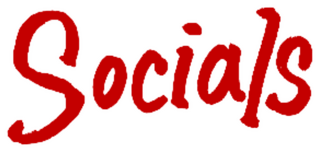 Socials
